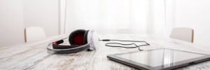 Transcription Services Singapore
