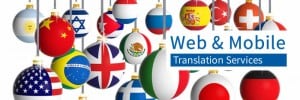 Website Translation Services Singapore