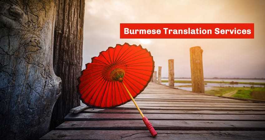 burmese-translation-services