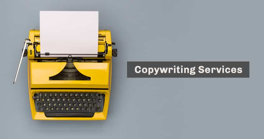 copywriting-services-singapore