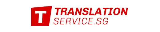 Translation Services Singapore | Translation Singapore