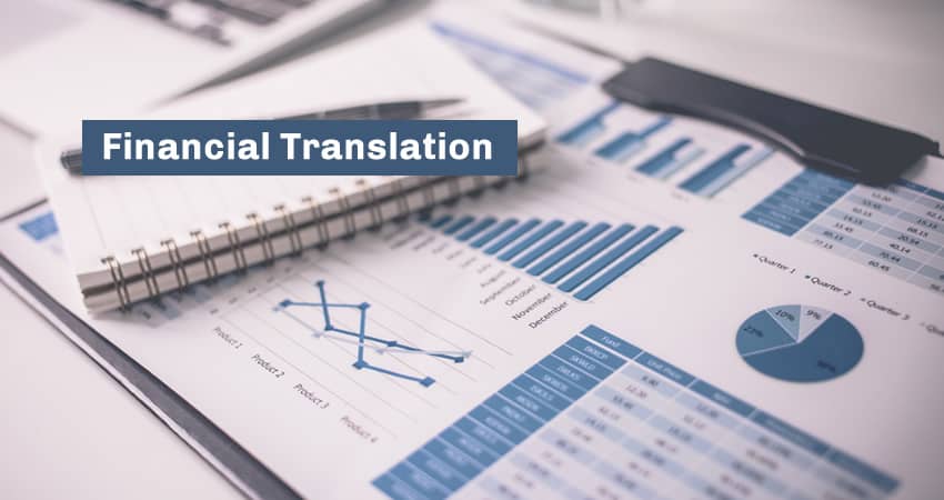 financial-translation-services