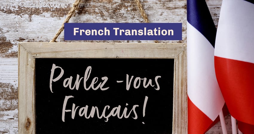 french-translation-services