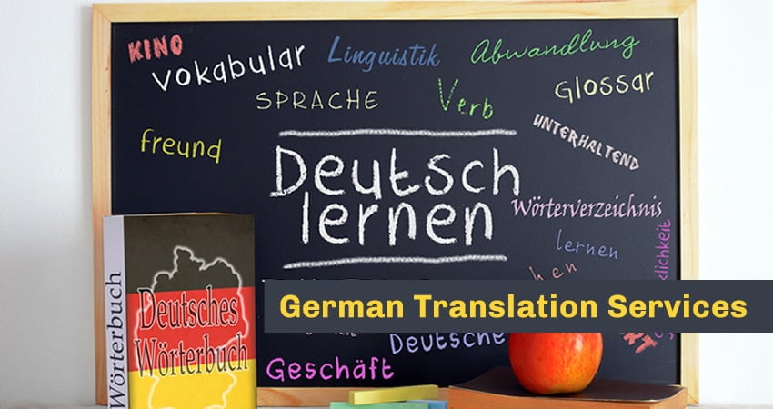 german-translation-services