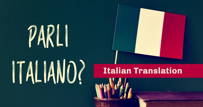 italian-translation-services