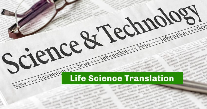 life-science-translation-services