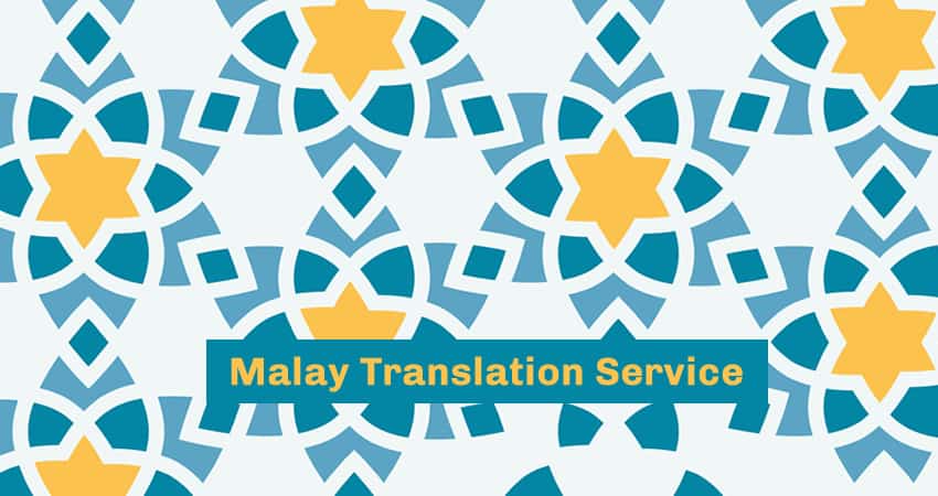 malay-translation-services