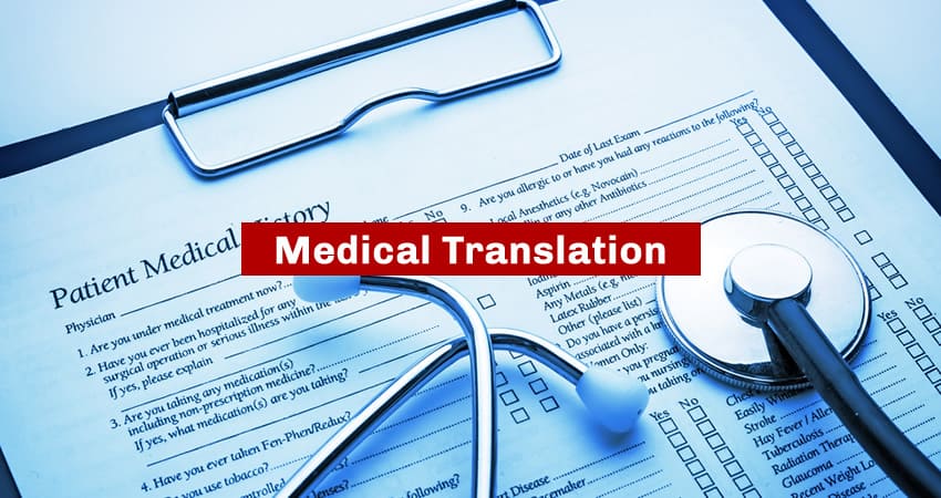 medical-translation-services