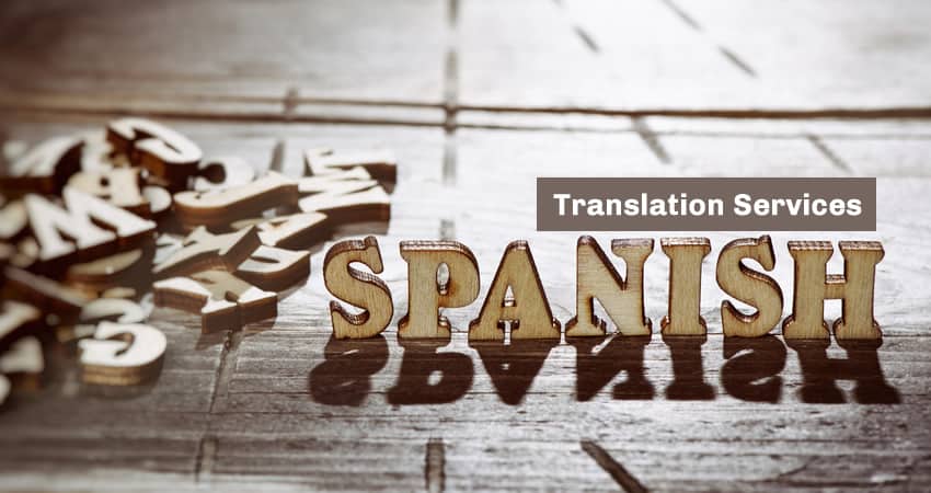 spanish-translation-service