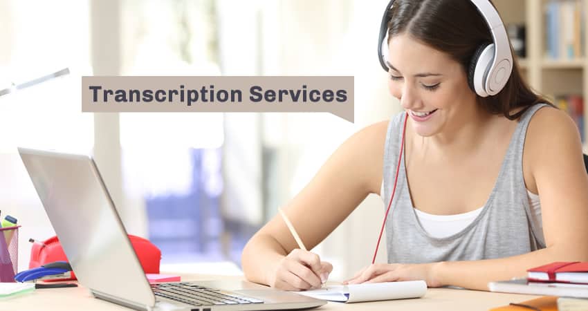 transcription-services-singapore